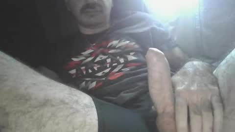 uncutgems818 online show from October 17, 2025, 2:30 pm