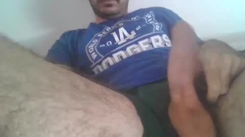 uncutgems818 online show from November 11, 2025, 5:46 pm