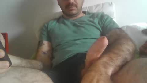 uncutgems818 online show from March 22, 2026, 2:31 pm