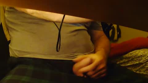 uncuthillbilly online show from September 23, 2025, 6:27 am