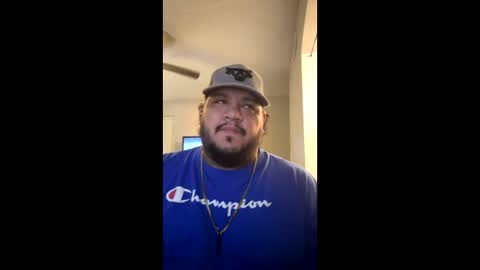 Uncut Stri8 Dad Horny online show from December 3, 2024, 2:38 pm