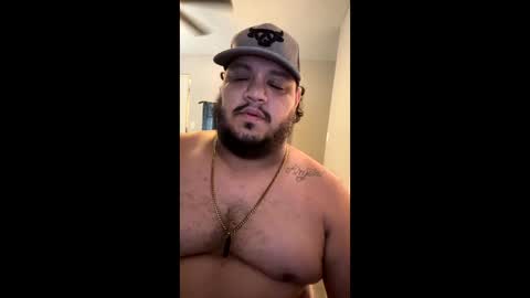 Uncut Stri8 Dad Horny online show from December 6, 2024, 4:28 pm