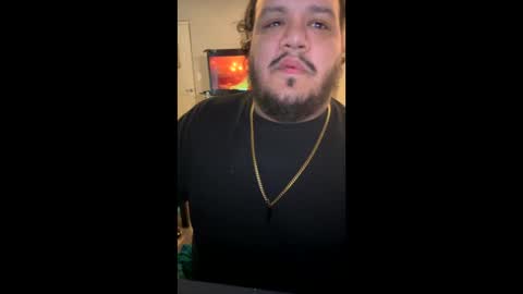 Uncut Stri8 Dad Horny online show from December 11, 2024, 3:26 pm
