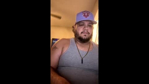 Uncut Stri8 Dad Horny online show from January 22, 2025, 4:33 pm