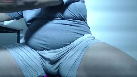 uncutmex26 online show from February 27, 2026, 9:59 pm