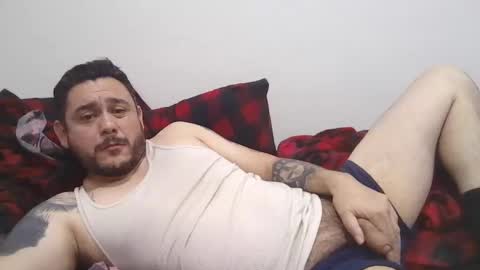 Snapshot of uncutmex6 chatting on December 21, 2024, 12:06 pm uncutmex6 online show from December 21, 2024, 12:06 pm