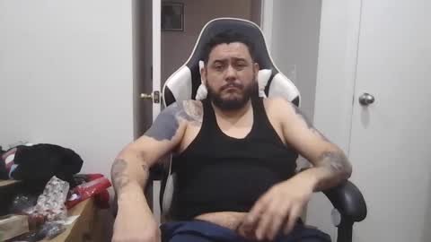 Snapshot of uncutmex6 chatting on February 15, 2025, 10:33 am uncutmex6 online show from February 15, 2025, 10:33 am