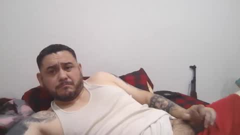 Snapshot of uncutmex6 chatting on February 22, 2025, 7:34 am uncutmex6 online show from February 22, 2025, 7:34 am