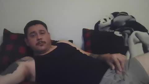 Snapshot of uncutmex6 chatting on October 11, 2025, 8:24 am uncutmex6 online show from October 11, 2025, 8:24 am