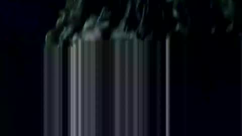 undeadbbydoll online show from April 25, 2026, 7:00 am