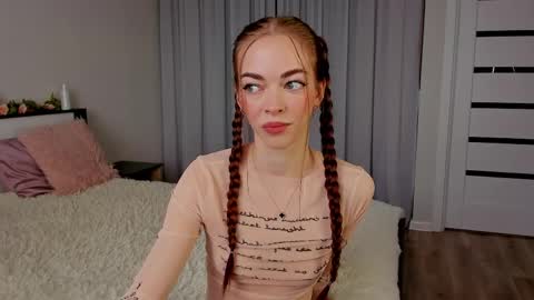 Under The Skin online show from April 9, 2026, 9:47 am