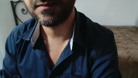 Giov online show from March 22, 2026, 10:29 am