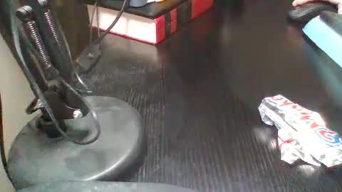 underdog_2024 online show from March 13, 2026, 12:01 pm