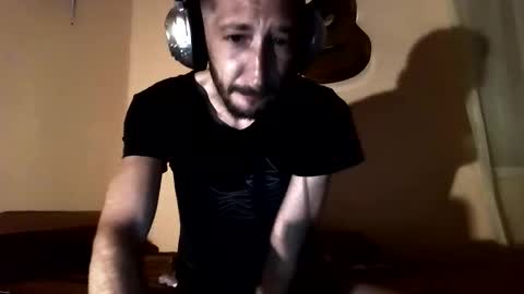 Snapshot of underguy19 chatting on September 13, 2025, 8:52 pm underguy19 online show from September 13, 2025, 8:52 pm