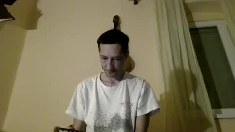 Snapshot of underguy19 chatting on October 16, 2025, 8:43 pm underguy19 online show from October 16, 2025, 8:43 pm