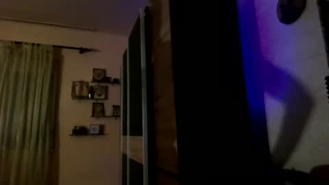 Snapshot of underguy19 chatting on December 22, 2025, 9:45 pm underguy19 online show from December 22, 2025, 9:45 pm