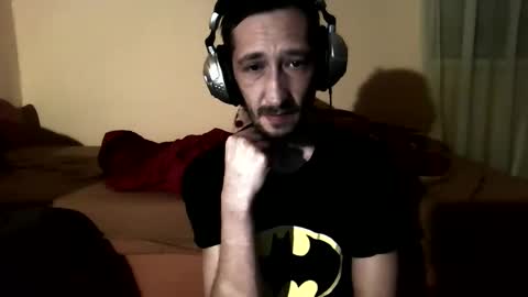 Snapshot of underguy19 chatting on January 12, 2026, 9:53 pm underguy19 online show from January 12, 2026, 9:53 pm