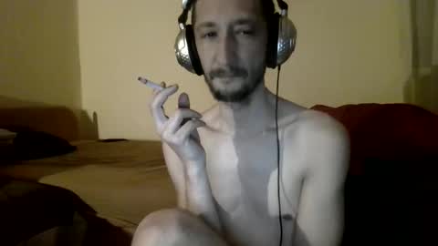 Snapshot of underguy19 chatting on February 11, 2026, 10:48 pm underguy19 online show from February 11, 2026, 10:48 pm