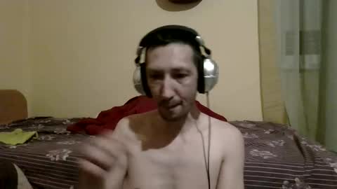 Snapshot of underguy19 chatting on March 30, 2026, 9:05 pm underguy19 online show from March 30, 2026, 9:05 pm