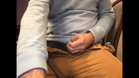 Snapshot of underscorex chatting on December 19, 2024, 12:13 am underscorex online show from December 19, 2024, 12:13 am