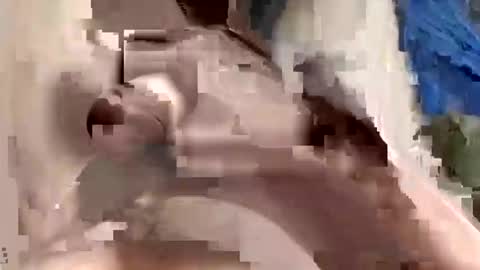 Snapshot of underscorex chatting on December 30, 2024, 9:27 am underscorex online show from December 30, 2024, 9:27 am