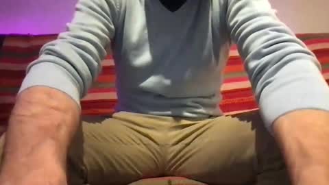 Snapshot of underscorex chatting on January 15, 2025, 10:57 pm underscorex online show from January 15, 2025, 10:57 pm