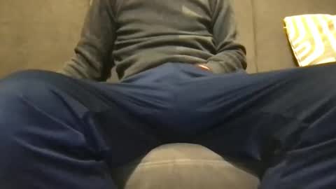 Snapshot of underscorex chatting on November 23, 2025, 11:37 pm underscorex online show from November 23, 2025, 11:37 pm