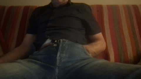 Snapshot of underscorex chatting on July 4, 2026, 1:12 am underscorex online show from July 4, 2026, 1:12 am