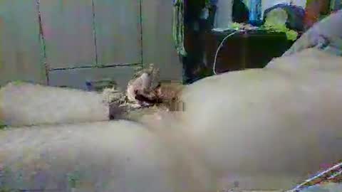 undertaker32 online show from December 8, 2024, 5:07 am