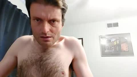 undress me online show from March 17, 2026, 6:55 pm