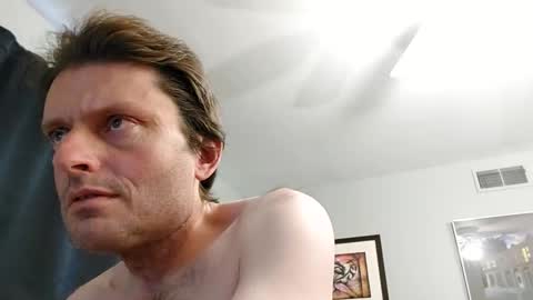 undress me online show from March 18, 2026, 7:06 pm