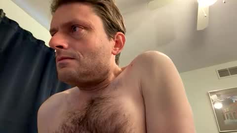 undress me online show from May 30, 2026, 12:13 pm