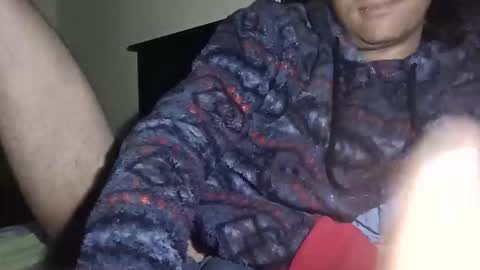 unfacedoldman online show from March 23, 2026, 5:11 am