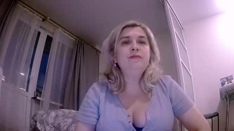 Agness online show from September 23, 2025, 4:32 pm