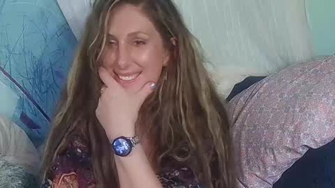 Unforgettable138- Thankful to be Thankful Thanksgiving Broadcast Tonight xo online show from December 28, 2024, 12:03 pm