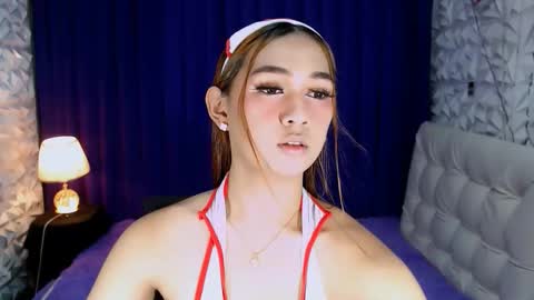 Rhian online show from January 17, 2026, 10:09 am