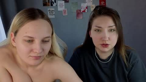 unforgettable_euphoria online show from March 30, 2026, 4:02 am