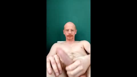 Snapshot of unforsexnow chatting on March 23, 2026, 3:38 pm unforsexnow online show from March 23, 2026, 3:38 pm