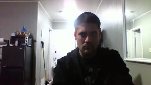 unfucked4 online show from January 9, 2026, 4:21 pm