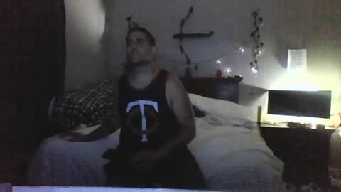 unfucked4 online show from July 7, 2026, 9:13 am