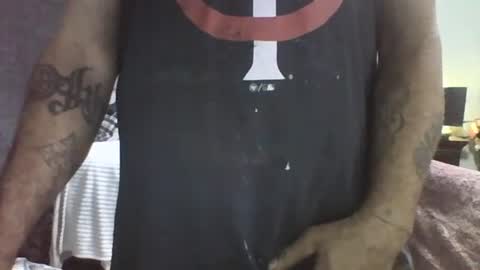 unfucked4 online show from July 8, 2026, 6:51 am