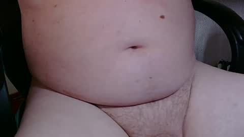 Snapshot of ungcouple21 chatting on March 12, 2025, 4:02 pm ungcouple21 online show from March 12, 2025, 4:02 pm