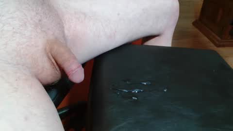 Snapshot of ungcouple21 chatting on November 1, 2025, 3:14 pm ungcouple21 online show from November 1, 2025, 3:14 pm