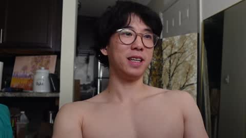 wang online show from December 8, 2024, 4:57 am