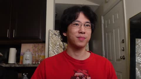 wang online show from December 21, 2024, 3:03 am