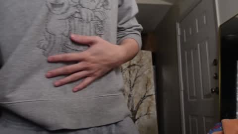 wang online show from January 25, 2025, 6:01 am