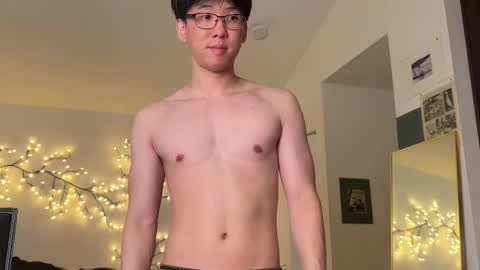 wang online show from September 20, 2025, 12:11 am