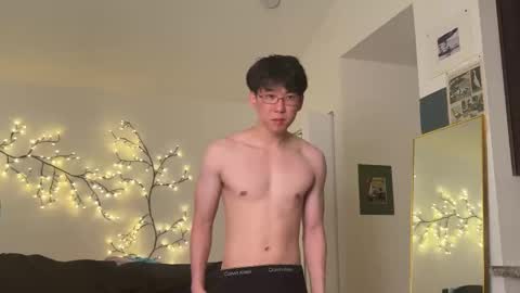 wang online show from September 27, 2025, 12:15 am