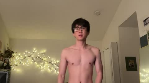 wang online show from March 22, 2026, 1:09 am