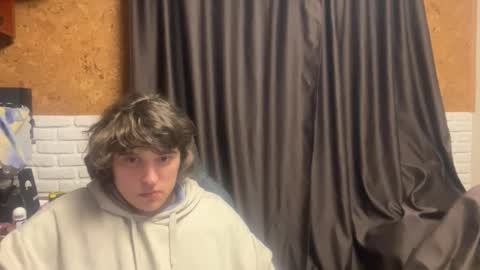 Snapshot of unholy_heat chatting on January 5, 2026, 10:24 pm Anri online show from January 5, 2026, 10:24 pm